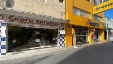 WhatsApp Image 2025-12-24 at 11.55.46 1.jpeg